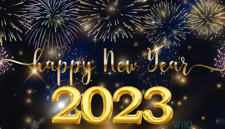 happy new year2