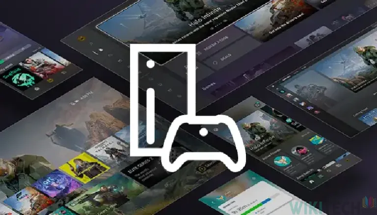 link riot with xbox account