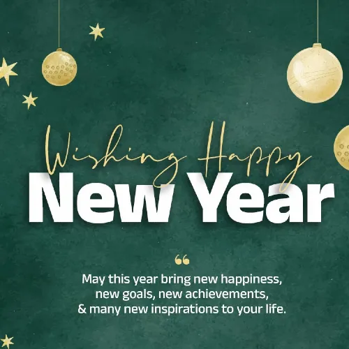 new year wishes parents 3