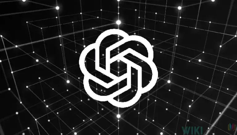 openai chatgpt