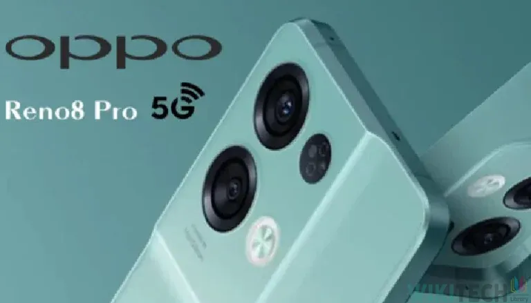 oppo reno 8 pro