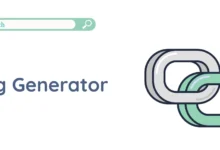 slug generator