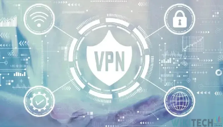 vpn