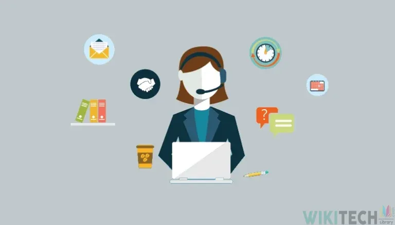why help desk software