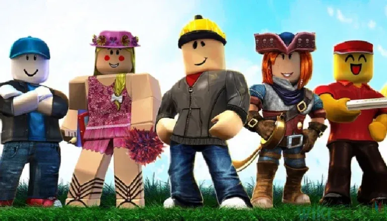 best roblox usernames