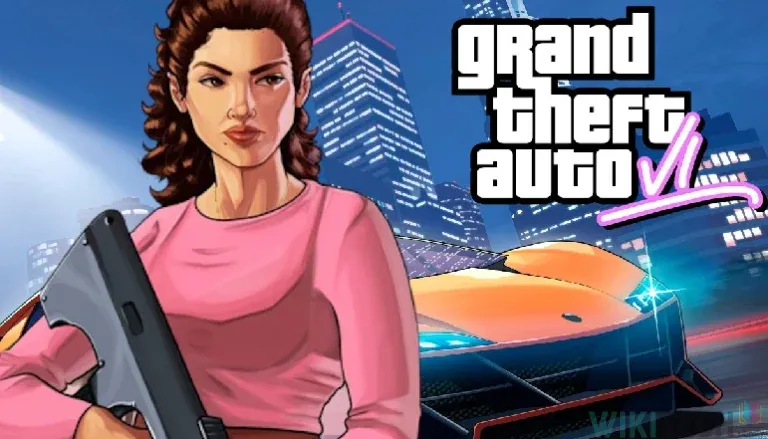 gta crew news ideas