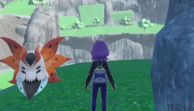 nasty plot location pokemon