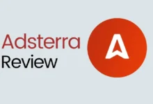 adsterra review