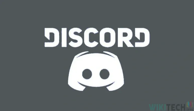 discord names