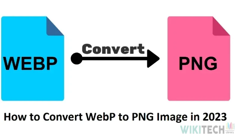 webp to png