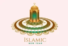 islamic calender