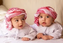quranic girl names