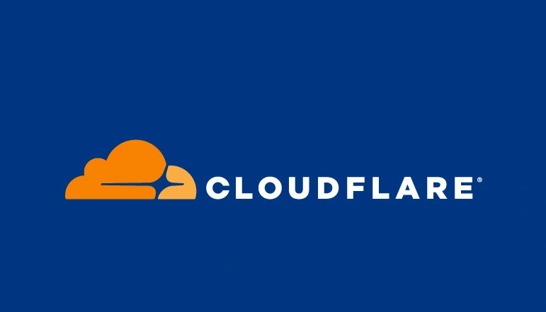 add dns record in cloudflare