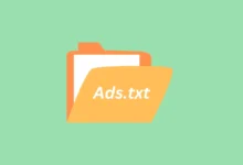 ads txt generator