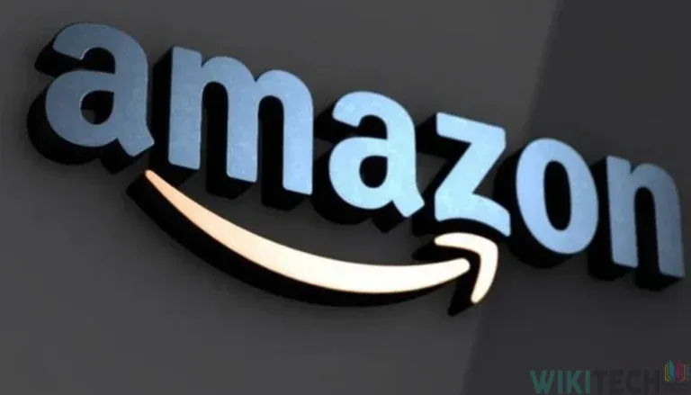 amazon quiz answers today