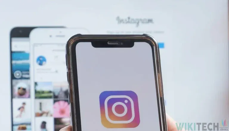 best comments on girls pic on instagram