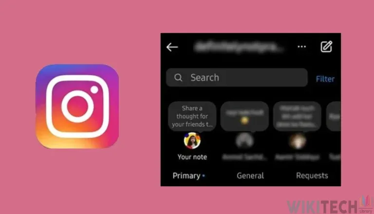 best instagram notes ideas