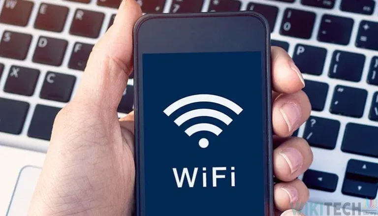 best wifi names