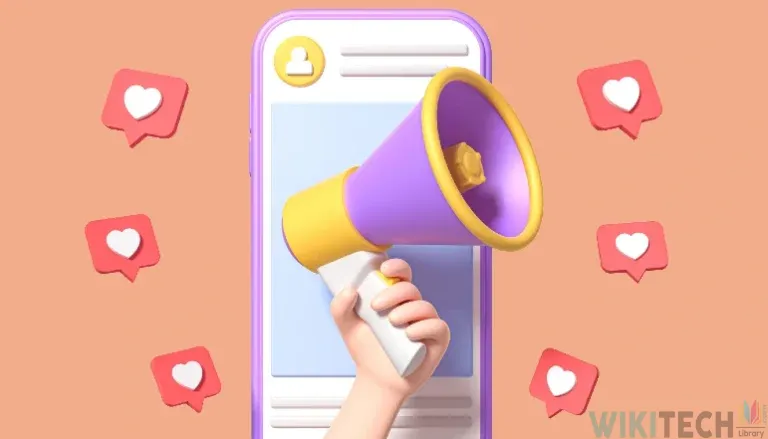 buying instagram followers