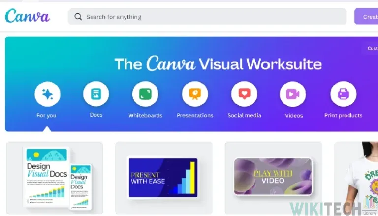 canva pro cookies