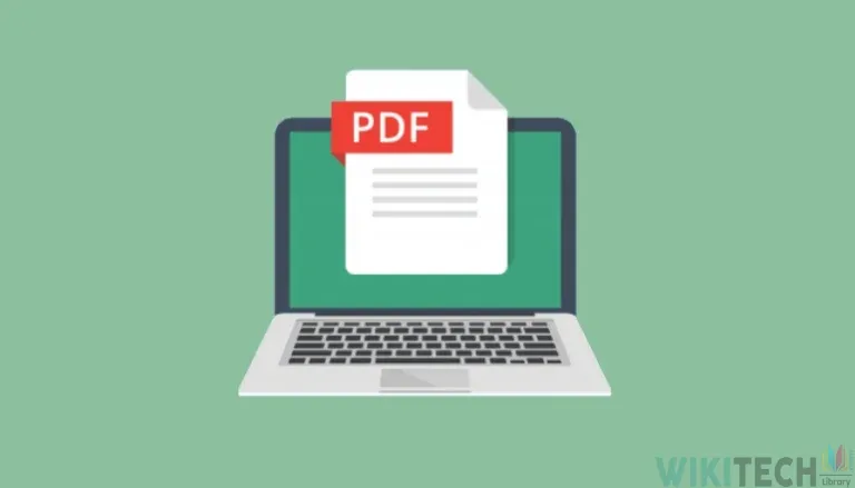 fix pdfs that wont open in chrome