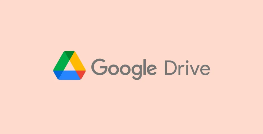 Google Drive Direct Link Generator gdrive direct link generator