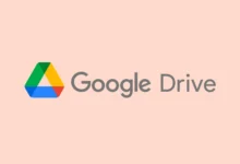 gdrive direct link generator