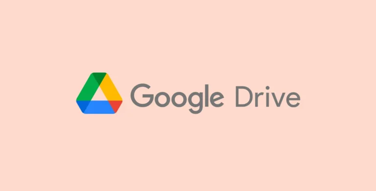 gdrive direct link generator