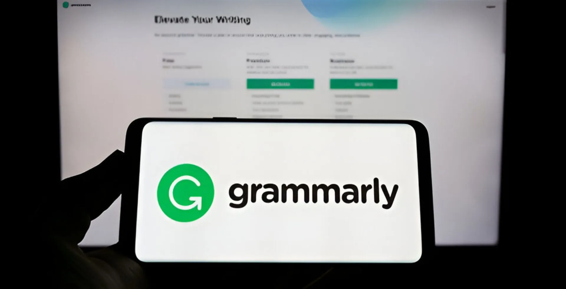 grammarly cookies