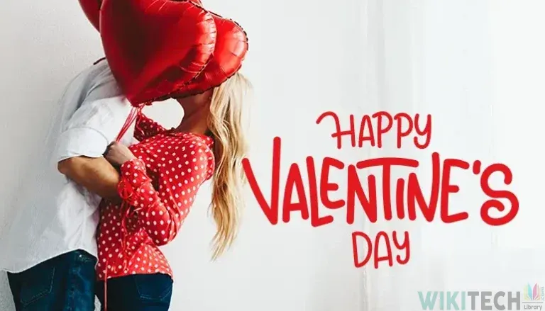 happy valentines day