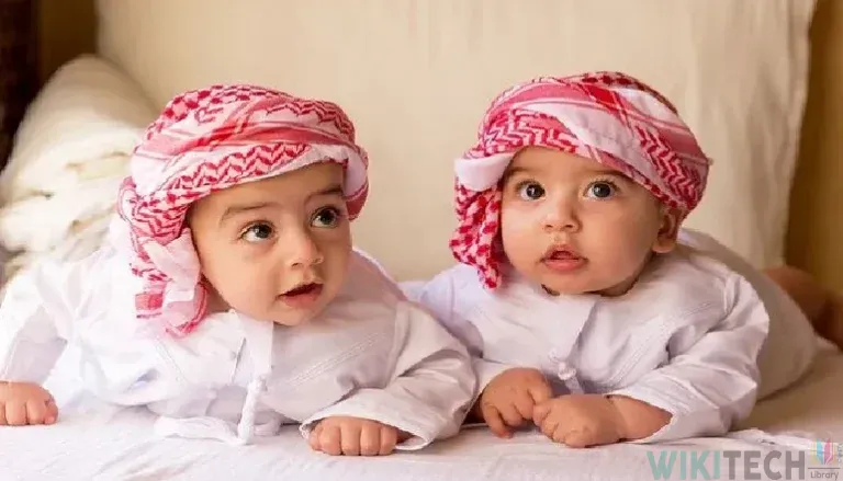 muslim girls names