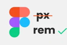 px to rem calculator