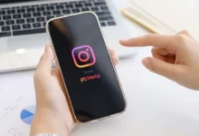 recover deleted messages from instagram