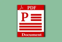 secure alternatives to acrobat pdf encryption software