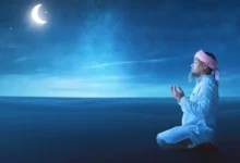 shab e barat importance