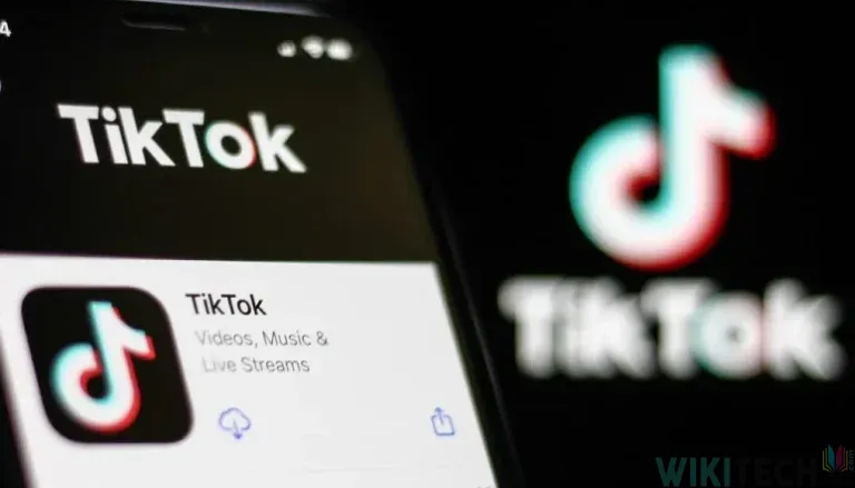 trim video on tiktok