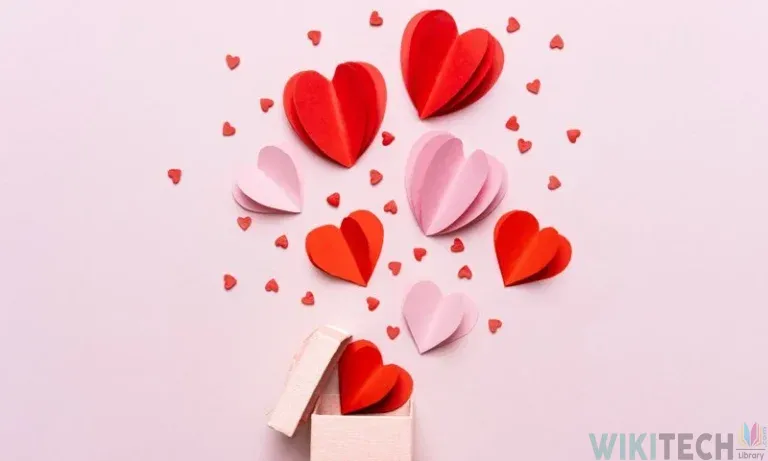 valentine