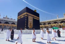 10 janati sahaba