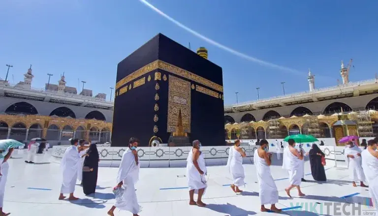 10 janati sahaba