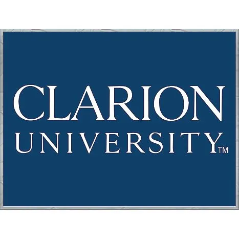 clarion university