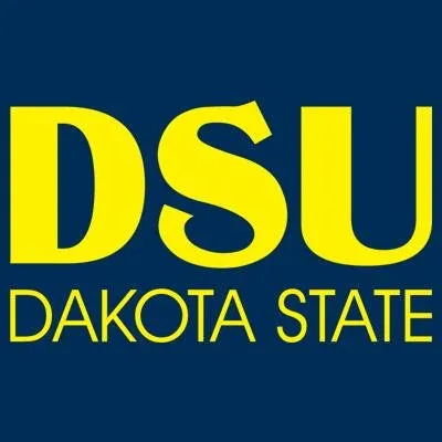 dakota state university 1