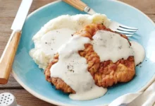 wu0101h chicken fried steak