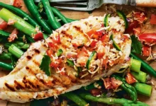 bbq fish recipe by zubaida tariq