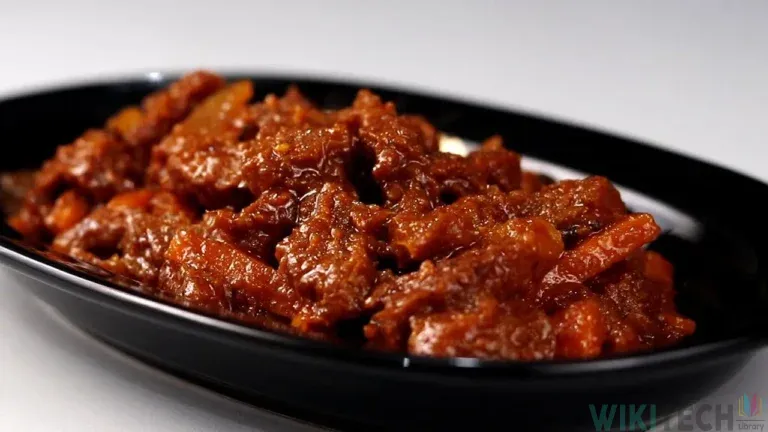 beef sizzling