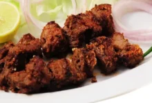 bihari boti
