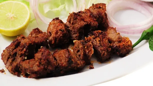 bihari boti