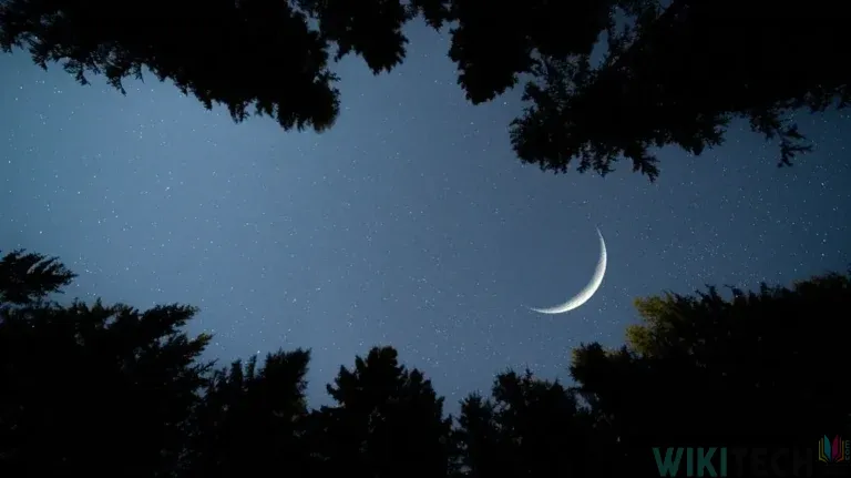chand