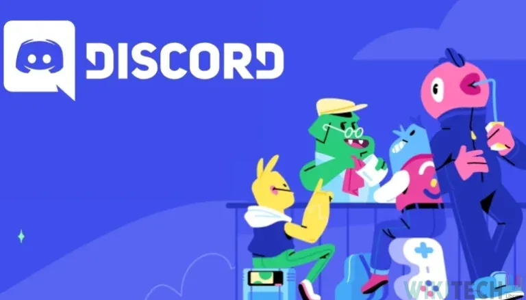 change server name in discord
