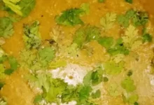 daleem haleem recipe