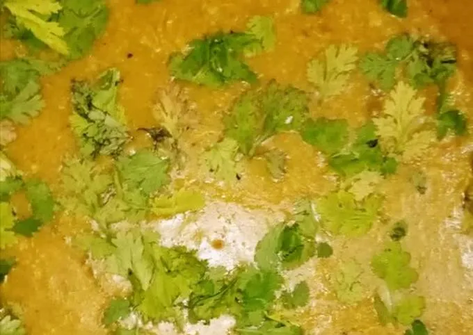 daleem haleem recipe